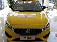 【搞定了！】低首付、无息贷款购新车，正规4s店