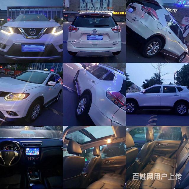 专卖1～10万抵押车，加15864488998看车的图片