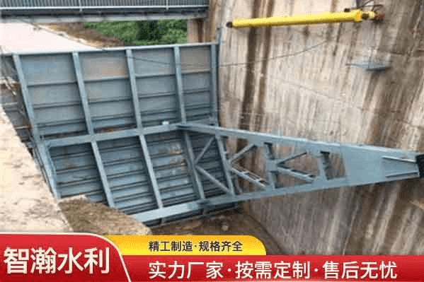 全自动码垛机2111