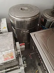 电锅