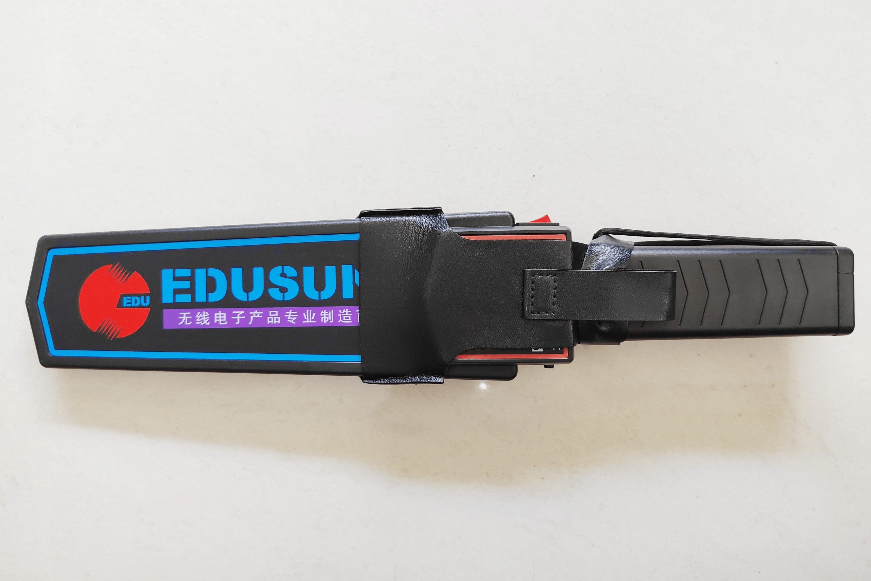 ES2006TC手持