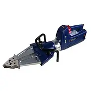 厂家销售电动液压扩张器SP358E