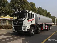 喀什3方5方蓝牌液体运输车低价出售上牌无忧