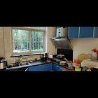 出租房屋