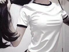 漳州不看征信0首付提车