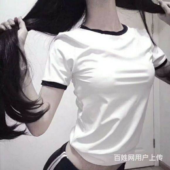 淮南不查征信买车的图片