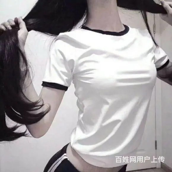 宜昌征信不好0首付买车的图片