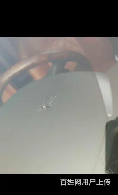 都江堰汽车挡风玻璃专业修补技术总部的图片
