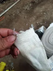 消防水带，浇地专用
