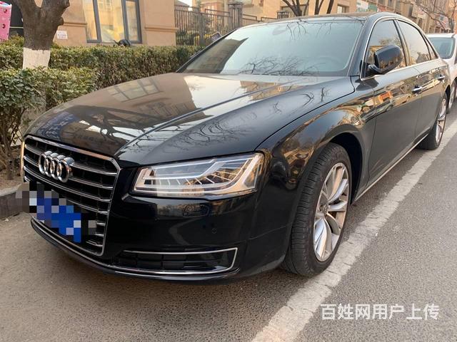 人在信阳回收抵押车 回收按揭车 回收不能过户车的图片