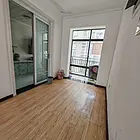 金泰国际房屋出租