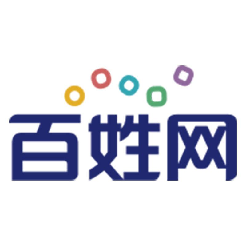 商之桥优选-上海圣训仪器