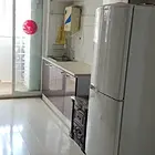 永丰街(步行街衣世界楼上) 普通住宅 简单装修