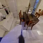 泊林郡 普通住宅 精装修