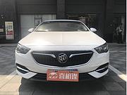 以租代购