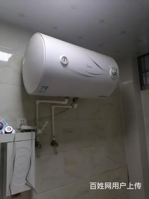 响水县小尖镇豫北花园房屋出租的图片