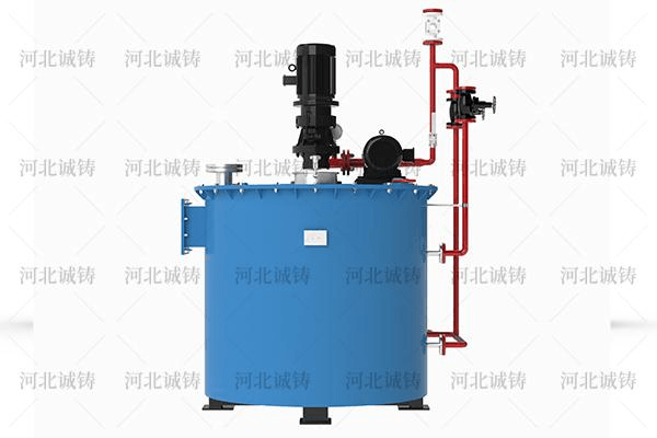 储油罐1