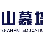 临邑理合林子附近提升学历和技能证书