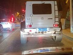 延安汽车道路救援大店救援