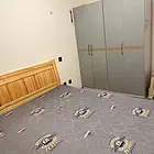 上东小区 普通住宅 简单装修