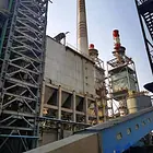 黑河原油罐清洗哪家的好？和氧气管道脱脂