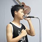 全常州零基础学唱歌学乐器哪里有学校