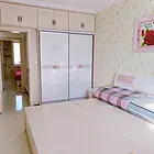 个人房屋出售，中介勿扰！