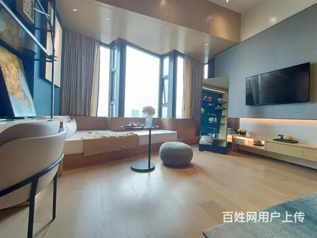 急!急!急43.00万元南北精装修多层[1-7层]急售的图片