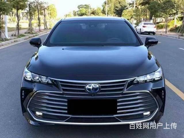17年宝马525，自动高配，车况精品包无事故无泡水的图片