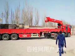 南通通州挖掘机出租精密设备搬运叉车出租内燃式叉车,电动叉车出