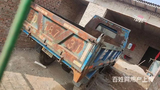 25马力的图片