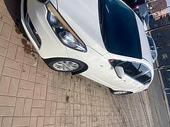 起亚K3 2015款 1.6 手动 GLS
