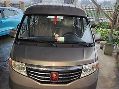 车况好