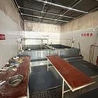 【优选推荐】市区好位置洗浴店转让