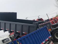 新店开业，车型促销。免购置税、送保险。