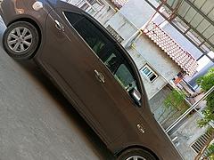 宝骏630 2012款 1.5 手自一体 精英型