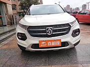 泉州以租代购0首付分期买车