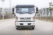 东风5-12方二手洒水车 手续全 可过户