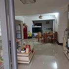 龙祥锦苑(公安小区)吉房出租出售