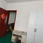 医生找女士合租两室一厅