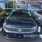 驻马店汽车抵押贷款押绿本「车抵贷」车辆抵押经营贷款