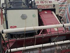 沃得