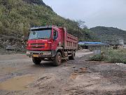 其他 其他 国3