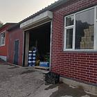 （速转店九年）可租可兑 小营一队厂房 交通便利