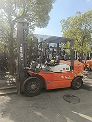 合力叉车 二手合力叉车 精品叉车 精品二手叉车