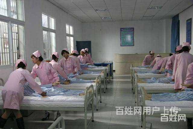 临沂卫校2020年报名方式