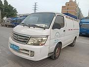 金杯 其他 国4