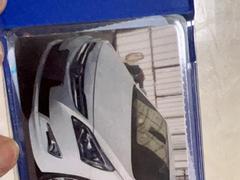现代 瑞纳 2014款 1.4 手动 GLS 智能型