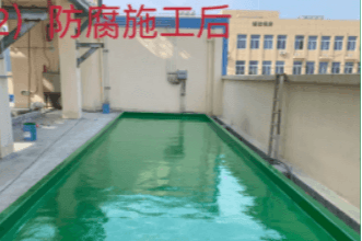 电泵