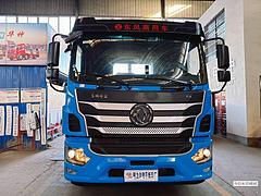 平板车 东风拖板车 可拉15吨左右挖机 板长5米2